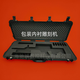 ���߰��b���rEVA��̙C�и�C EPE��ĭ��������ރ��Д����U㊙C