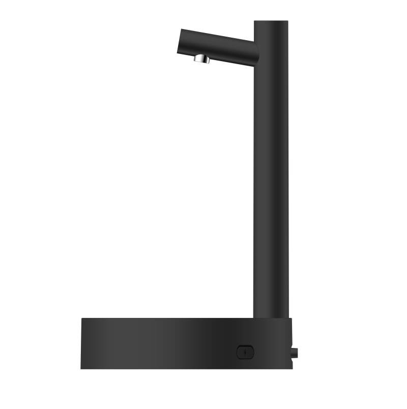 O1CN01bZLWvJ27z8fqKqmWg_!!2213