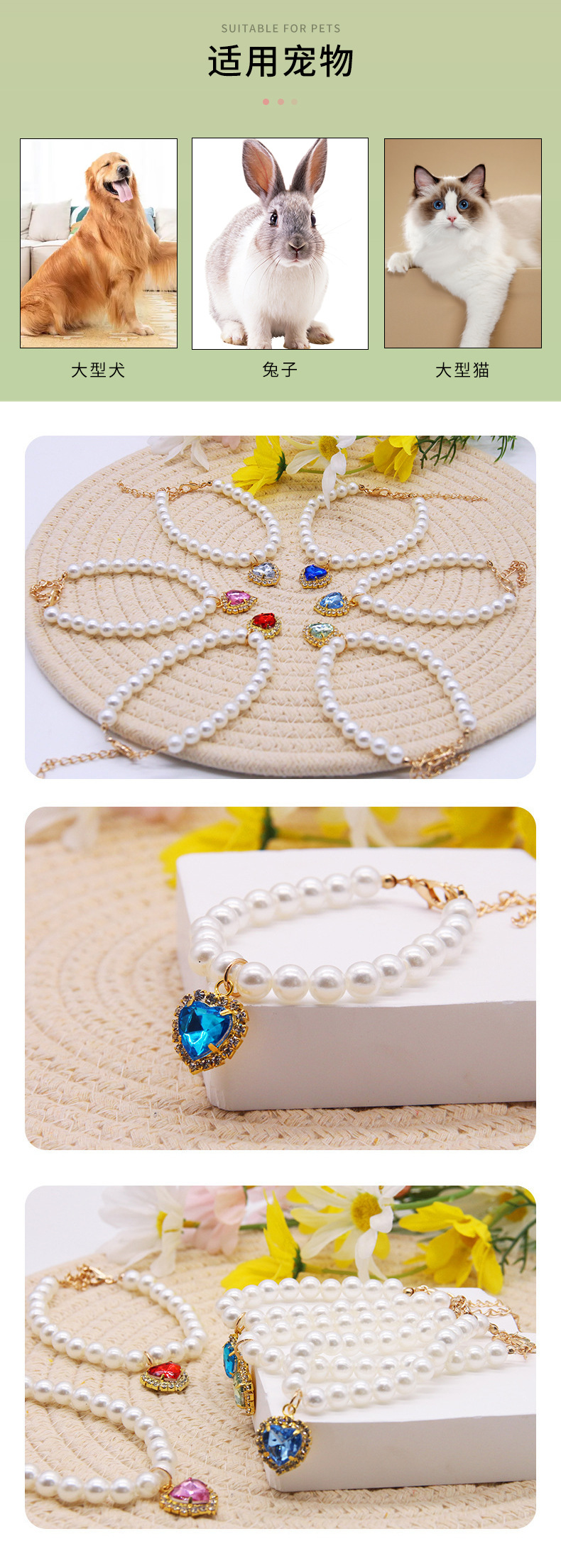 O1CN01wzAucA207pNtr77i5_!!2213239776803-0-cib.jpg?__r__=1713525227720