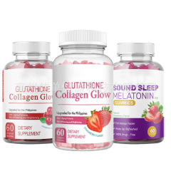 R e r r e r darspots Biotin colagenscroぶぶぶぶぶんGummiesスポット・品・品・品・品・品・品・品・品・品・品・品・品・品・品・品・品・品・品・品・品・品・品・品・品・品・品・品