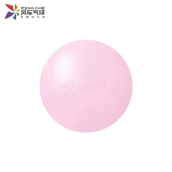 European standard imitation US pink 100