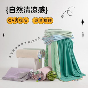 �ձ��Ƽ�A��нz������ě����əCϴ�ı����{���ļ����������l