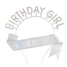 �羳����Ů��birthday gir�^�����bˮ������b��Ɍ��l���r���^�