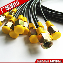 �y��ܛ�� �������B�ӹ�HFH2-P1/P2/P3-3-P-1.0/1.5/500/1000/1500