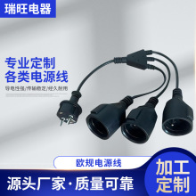 �S�ҹ���VDE�Դ�� �WҎ���^�����Դ�� �WҎһ�����Դ���L��