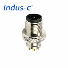 M12 L��4о���δ�ӡ�C���^�����������|���^����ʽ��ˮ�B����