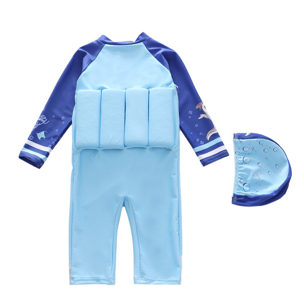 Children's swimwear for boys