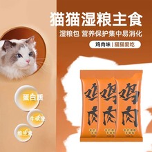 ؈����ʳ��Z���r�����������^�I�B�aˮ������ʳ؈�Z؈���Ş��