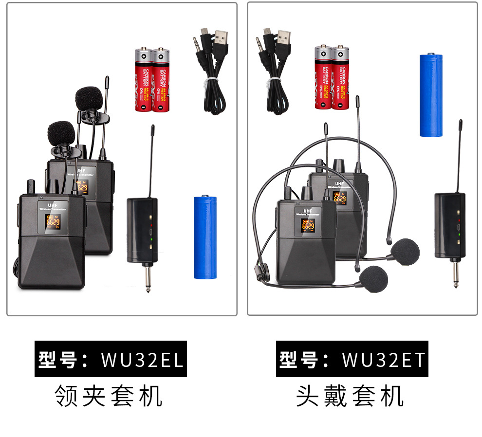 详情_04.jpg