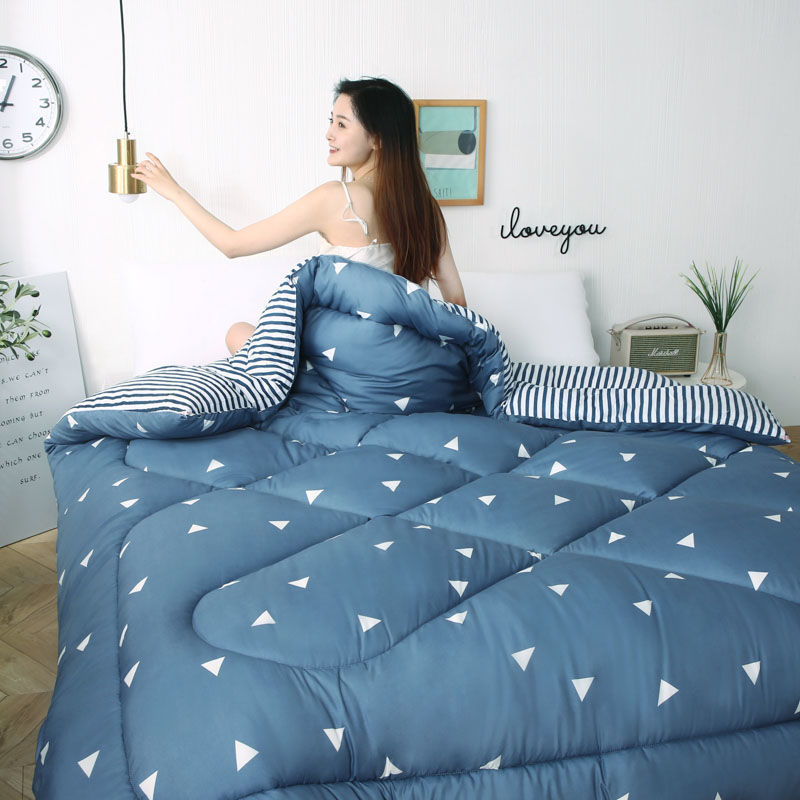 핫아이템 - 러브네스트 [직접판매]