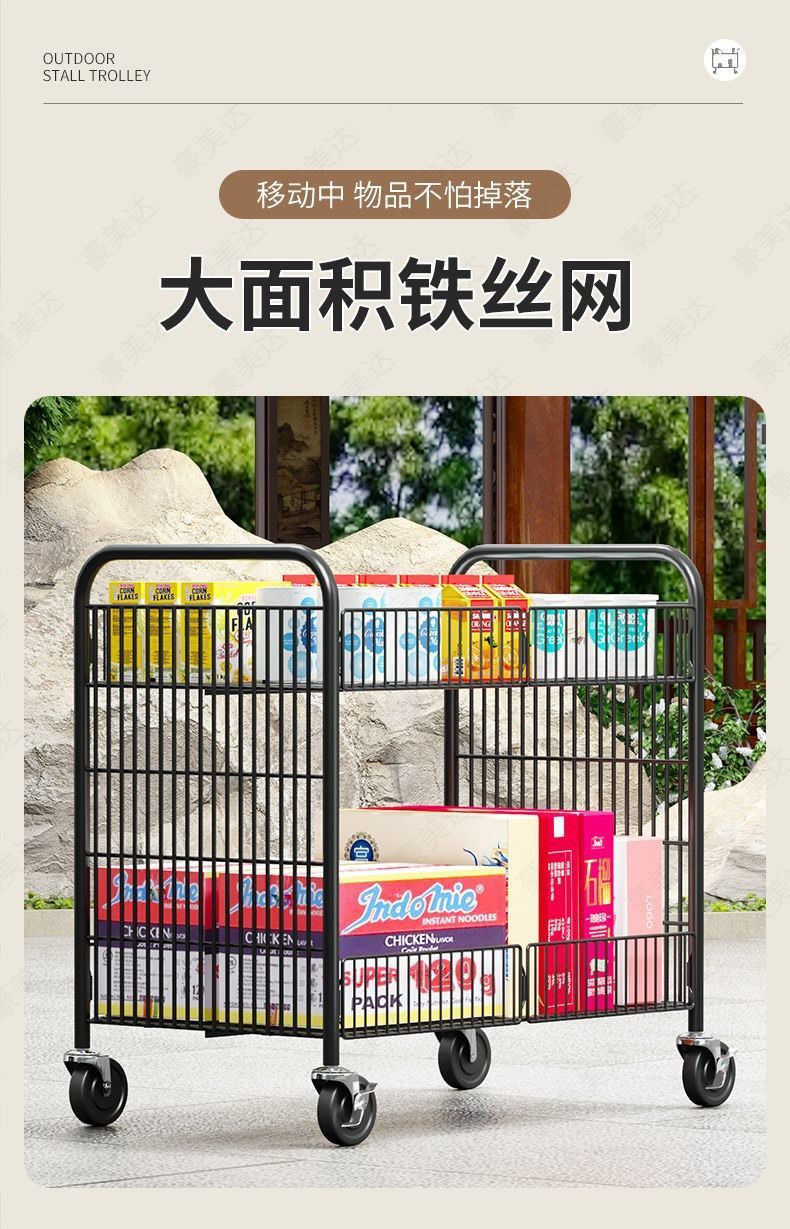 84d0d154-d457-4186-a9f2-6bdd8939f5a7.jpe