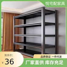 �}��؛�ܶ�������ܿ��f������ؼ����̨���׃���܃������F����