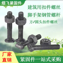 ۼݽz_̶ּܹݽzBÿۼ˨Tʮֿۼݽz ݽz