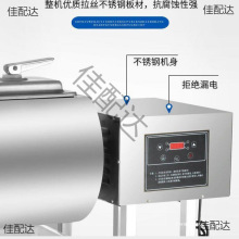 ���ƙC����С������Cը�u����C�L���C��˙C������ƙC