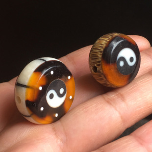 �S�����lţ�ǰ��Ա�� ��z����� diy�����Ʒ��� ���~�ĵ���