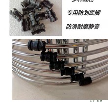 �A���_�|䓽�����_�����o����ĥ���_�k�����_�ڹ܊A���������_�|