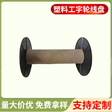 �S�����l���Ͼ��P���P�z�����P����݆С���S���Ͽ��P�p���P�ռ{�P