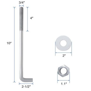 ���͑��ģ��T�S��˨ J ����˨�T�q期���\�����W�ř������˨