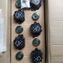 Ʒ�|��ɣ̩��SUNTEC�ͱ�TA5A-4010-7���ͱìF؛����