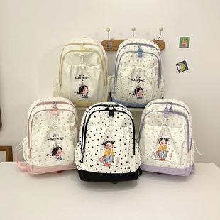 ����ins�L�ٴ���ֵ���c�nϵ��Ů�p����p����д�W�����α���