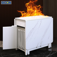 ־��๦���ۯB�Ұ������늴Št���ò����νM��С������s����