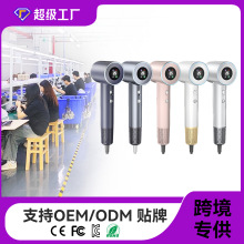 �羳늴��L���ٴ��L�C�����ٸɴ��L���a�ذl�Ȍ�������L�ɶ���