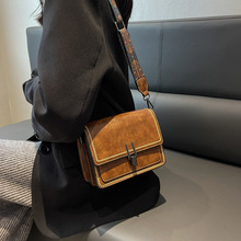 Q羳玧Ůʿ2025֙CбС͹Rб