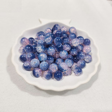 ɢ�����l10mm�����������pɫ�������z�������ֹ�����diy�Ʒ���