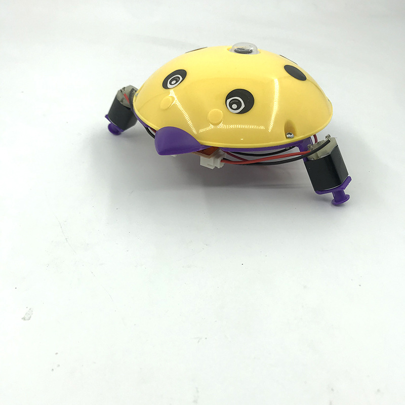 3c60a050724768be0fb42ac7b3e4a3