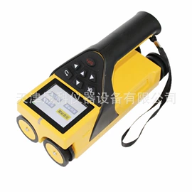 其他仪器仪表;测定仪;沥青试验仪器