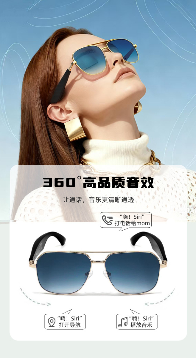 89f2c779df5f0d3530a713a5dadfde