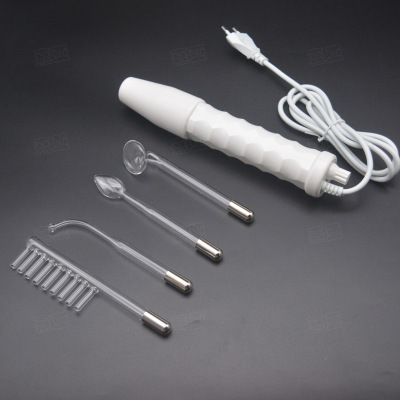 11439136129_578910080.400x400