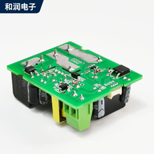 ���u����I�ذ�pcba�����OӋ�c�_�lpcb�·�往·��SMT�NƬ�ӹ�