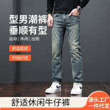 ��ʿ�ļ�����ţ��ѝ�߶ˏ����͹����e�ٴ�ֱͲ���e�����Lѝ7706