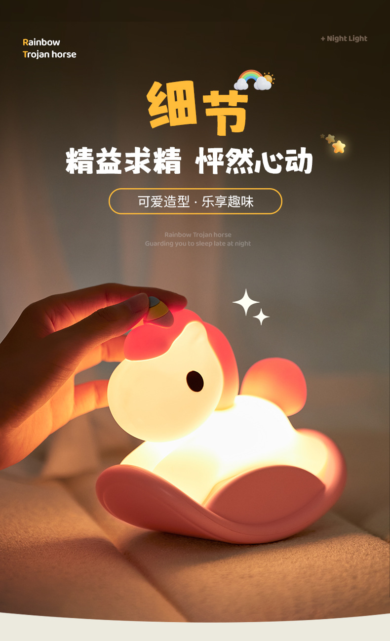 O1CN01wzBzn21n9Zv6BrzaS_!!2216567615047-0-cib.jpg?__r__=1722851156593