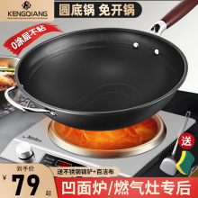 ���_偰���늴Št���ó���F偟o�T�Ӳ�ճ偈A�׳������ʽ�F�