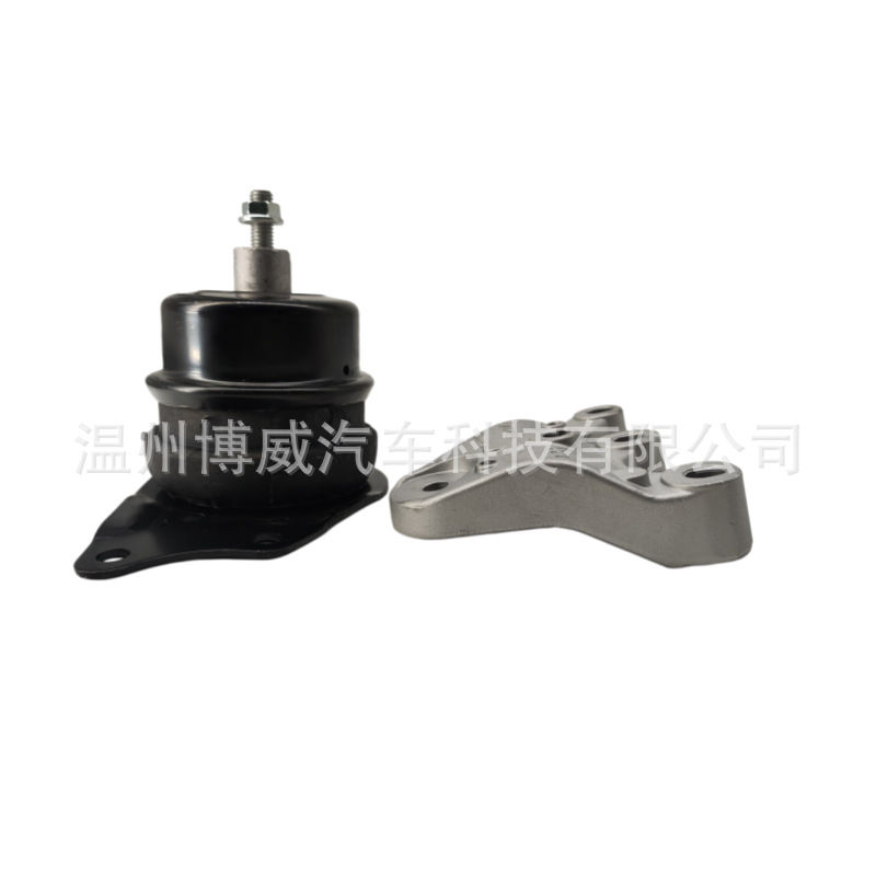 Suitable for Jinqing 6R0199167Q, 6Q0199167J, 6Rf199167A Engine Mount Manual
