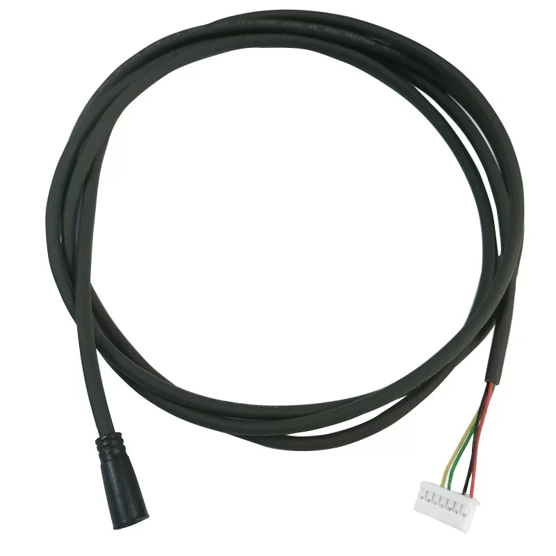 Scooter, accessories, G30, bluetooth