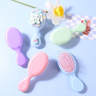 ��ͨ�ǹ�ɫ���ӿɐۚ����Ῠͨ��ͯ��Ů�����^Ƥ��Ħ�������zdiy