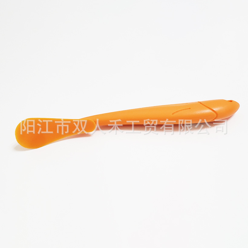 Orange Peeler, Grapefruit Peeler, Fruit Peeler, Fruit Peeling Tool, Multifunctional Portable Peeling Tool