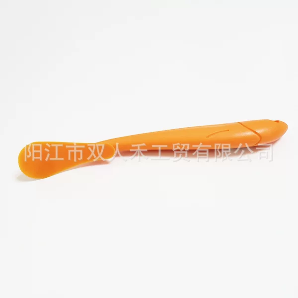 Orange Peeler, Grapefruit Peeler, Fruit Peeler, Fruit Peeling Tool, Multifunctional Portable Peeling Tool