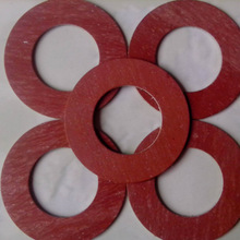 �˵� ʯ�����z�| �ܷ�ʯ�މ| �߉�ʯ�މ|Ƭ ��ȼ�ܷ����