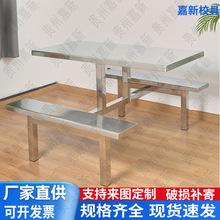 ���P䓲����WУ�͏d�����T��ʳ�ò����B�w�����β���䓲��������