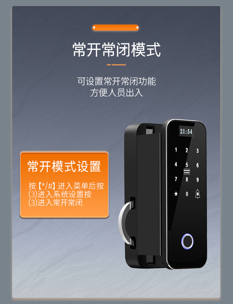 详情_13