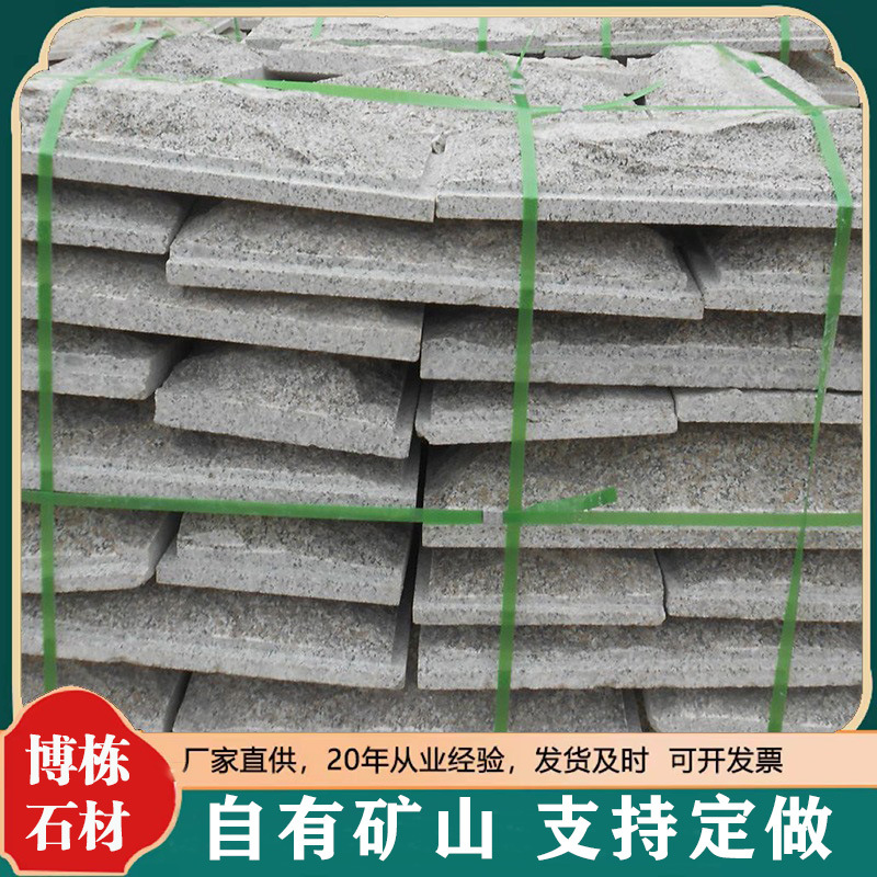 O1CN01EYuKmZ2FgNN6MKGh3_!!2209