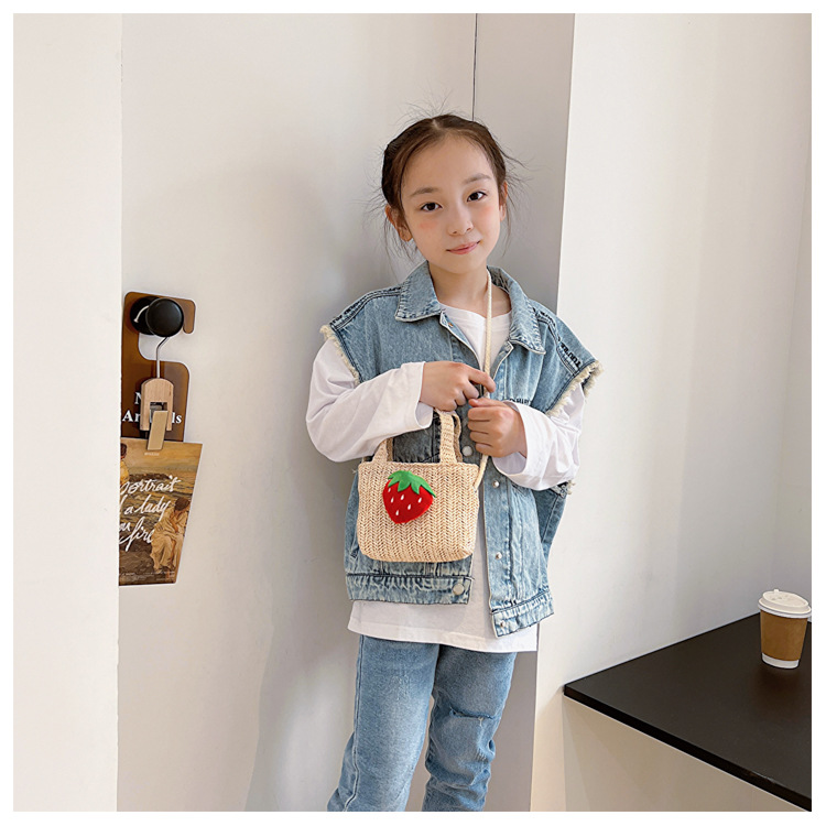 02 (71).jpg?x-oss-process=image/format,png