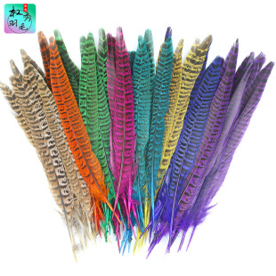 �������|diyĸɽ�uβ��ë�Ʒ�����̨�����b�ˇ����