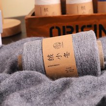 ɽ��që��ȫ��q�ֹ���������q�C����q������26֧2�ɶ�����ů