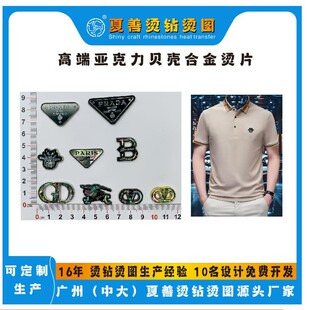 ��僟����z���C�߶��\�Ͻ����CƬ
