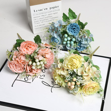 ���滨�{��ĵ���͏d�bٻ�������Y�������zӰ���ߏS�����l�羳